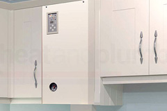 Mannamead electric boiler quotes