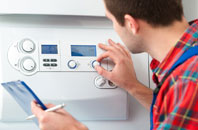 free commercial Mannamead boiler quotes