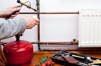 free Mannamead heating repair quotes