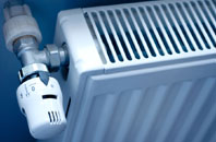 free Mannamead heating quotes