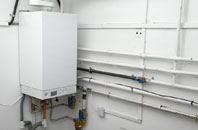 Mannamead boiler installers