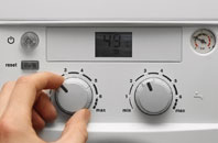 free Mannamead boiler maintenance quotes